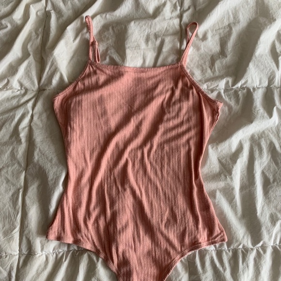 Guess bodysuit - Picture 1 of 3